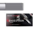 KIM DÀI REVOLUTION NEEDLES - KIM RS